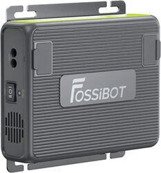 Incarcator FOSSiBOT FAC580 DC-DC 580 W
