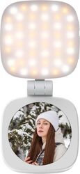 Lampă pentru selfie Neewer BASICS NL48B