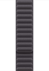Apple 46mm Midnight Magnetic Link - S/M | Apple