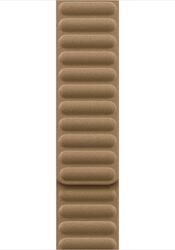 Apple 46mm Camel Magnetic Link - S/M | Apple