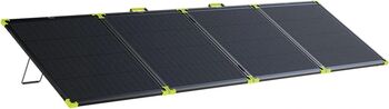 Panou solar FOSSiBOT SP420 Pro