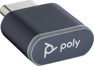 Poly BT700 Adapter Bluetooth USB-C