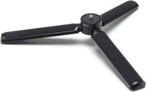 Statyw Grip / Tripod do stabilizatorów DJI Ronin