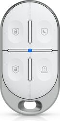 Ubiquiti USL-FOB SuperLink Remote Control KeyFob 10 ani autonomie