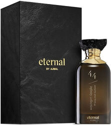 Ajmal Ajmal Infinity Eternal 44 Eau De Parfum Unisex 100ml