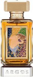Argos Argos Danae Unisex Eau de Parfum 100 ml