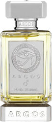 Argos Argos Pour Homme Bărbați Eau de parfum 100ml