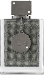 Armaf Armaf Club de Nuit Bling Unisex Eau de Parfum 75 ml