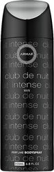 Armaf Armaf Club De Nuit Intense Bărbați Deodorant 200ml