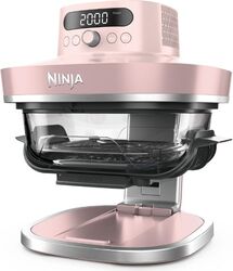 Ninja CRISPi Pro 6-in-11800W