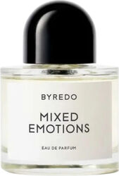 Byredo Byredo Mixed Emotions Unisex Eau de Parfum 100 ml