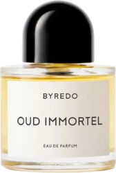 Byredo Byredo Oud Immortel Unisex Eau de Parfum 100 ml