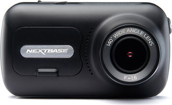 Camera auto DVR Nextbase 322GW