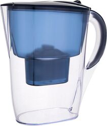 CANA FILTRARE APA 2.6L Teesa