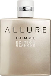 Chanel Chanel Allure Edition Blanche Bărbați Eau de Parfum 100 ml