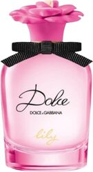 Dolce&Gabbana Dolce & Gabbana Dolce Lily Femei Eau de Toilette 75 ml