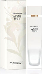 Elizabeth Arden Elizabeth Arden White Tea Femei Eau de Toilette 100 ml