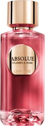 Lancome Lancome Absolue Flame Rose Femei Eau de Parfum 100ml