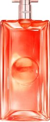 Lancome Lancome Idole Peach N Roses Femei Eau De Parfum 100ml