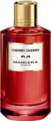 Mancera Mancera Cherry Cherry Unisex Eau de Parfum 60 ml