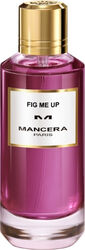 Mancera Mancera Fig Me Up Unisex Eau de Parfum 60 ml