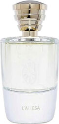 Masque Milano Masque Milano LAttesa Unisex Eau de Parfum 100 ml
