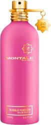 Montale Montale Bubble Forever Unisex Eau de Parfum 100 ml