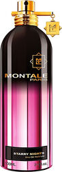 Montale Montale Paris Starry Nights Unisex Eau De Parfum 100ml