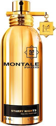 Montale Montale Paris Starry Nights Unisex Eau De Parfum 50ml