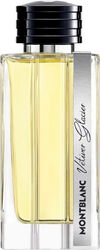 Montblanc Montblanc Vetiver Glacier Bărbați Eau De Parfum 125ml