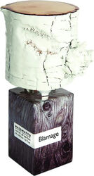Nasomatto Nasomatto Blamage Eau De Parfum Unisex 30ml