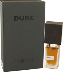 Nasomatto Nasomatto Duro Unisex Eau De Parfum 30ml