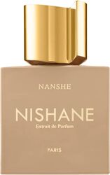 Nishane Nishane Nanshe Unisex Extrait de Parfum 100 ml