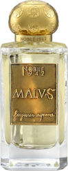 Nobile 1942 Nobile 1942 Malvs Unisex Eau De Parfum 100ml