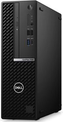 Calculator Sistem PC Refurbished Dell OptiPlex 7090 SFF, Intel Core i5-10500 2.30 - 3.80GHz, 8GB DDR4, 256GB SSD + Windows 11 Pro — imaginea 5