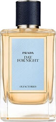 Prada Prada Olfactories Day For Night Unisex Eau de Parfum 100 ml
