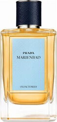 Prada Prada Olfactories Marienbad Unisex Eau de Parfum 100 ml