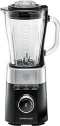 Rommelsbacher MX 1260 stand mixer