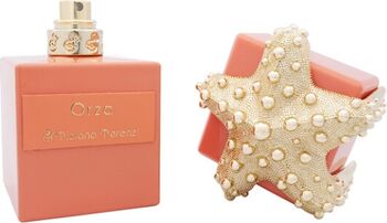 Tiziana Terenzi Tiziana Terenzi Orza Unisex Extrait de Parfum 100ml