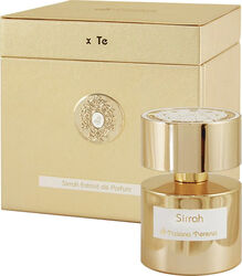 Tiziana Terenzi Tiziana Terenzi Sirrah Extrait De Parfum Unisex 100ml
