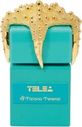 Tiziana Terenzi Tiziana Terenzi Telea Unisex Extrait de Parfum 100ml