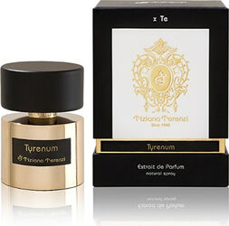 Tiziana Terenzi Tiziana Terenzi Tyrenum Unisex Extrait De Parfum 100ml