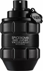 Viktor & Rolf Viktor & Rolf Spicebomb Dark Leather Bărbați eau De Parfum 90ml