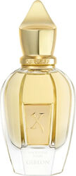 Xerjoff Xerjoff Gibeon Unisex Eau de Parfum 50 ml