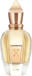 Xerjoff Xerjoff Kobe Unisex Eau de Parfum 50 ml