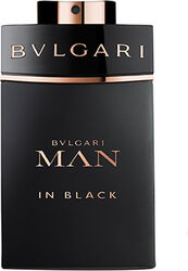 Bvlgari Bvlgari Man In Black Eau De Parfum Bărbați 100ml