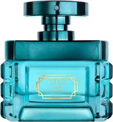 Guess Guess Uomo Acqua Bărbați Eau De Toilette 30ml