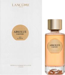Lancome Lancome Absolue 6AM Rose Femei Eau de Parfum 100ml