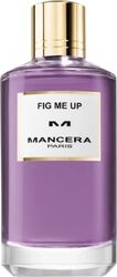 Mancera Mancera Fig Me Up Unisex Eau de Parfum 120 ml