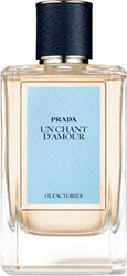 Prada Prada Olfactories Un Chant dAmour Unisex Eau de Parfum 100 ml
